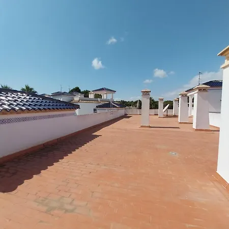 Appartement Charming In Front Of Golf And Plaza *